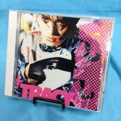 TRACY 非売品CD レア ☆ TRACY / GIGA (廃盤) - メルカリ