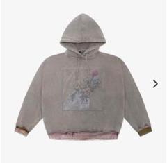 2025年最新】Straykids popup ヒョンジン フーディの人気アイテム - メルカリ