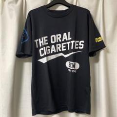 商品詳細ページ | THE ORAL CIGARETTES OFFICIAL SHOP