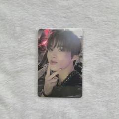 2025年最新】nct127 ジョンウ サインの人気アイテム - メルカリ
