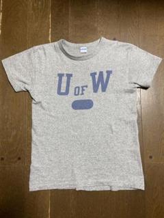 champion チャンピオン 半袖スウェット バータグ レプリカ 復刻版 ランタグ 復刻 Champion チャンピオン 半袖 スウェット アメカジ