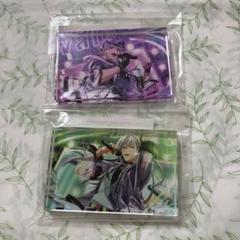 アイナナ 百 千 アクリルブロック 春原百瀬　折笠千斗　Re:vale Amazon.co.jp: アイナナ 百 千 アクリルブロック 春原百瀬 折笠