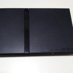ps2ジャンク？ 2025年最新】Yahoo!オークション -ps2 ジャンク 薄型の中古品