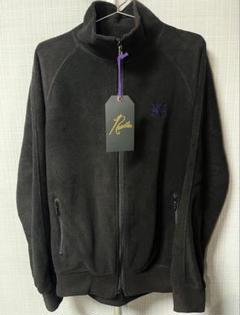 NEEDLES 22AW フリース ジップ ジャケット m64217692939_1.jpg?1734449314