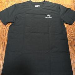 アークテリックス　Tシャツ