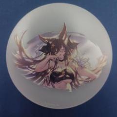 グラブル ガレヲン まとめ売り セット トランプ 編成アクリルチャーム 缶バッジ Granblue Fantasy Versus: Rising キャラバッジコレクション C