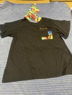 RODEO CROWNS Tシャツ