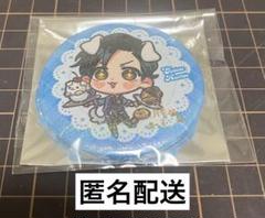 後藤れむ スイパラコラボ缶バッジ レアサイン入り m64219698510_1.jpg?1748077751