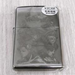 ストリートファイター2　zippo 美品 s-l400.jpg