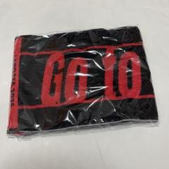 JO1 金城碧海 マフラータオル マフラータオル 金城碧海 – JO1 GOODS STORE