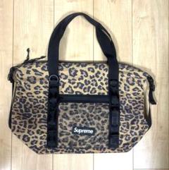2025年最新】supreme zip tote bagの人気アイテム - メルカリ