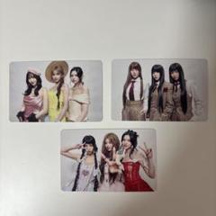TWICE ミサモ ショーケース 購入特典 限定 トレカ モモ - メルカリ