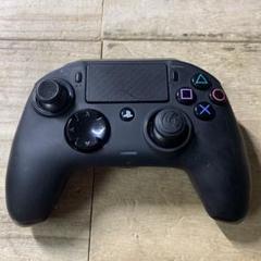PS4　nacon Revolution Pro Controller 2 プロ