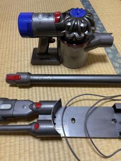 2025年最新】dyson V7 slim ジャンクの人気アイテム - メルカリ