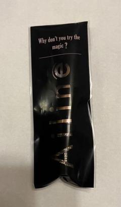 アイリーヌ　新品未使用 楽天市場】ailineの通販