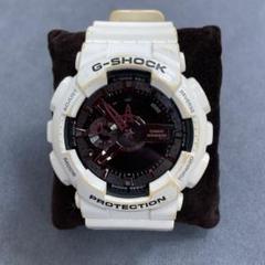 G-shock ジャンク品 2025年最新】g-shock ジャンクの人気アイテム - メルカリ