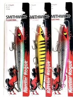 2025年最新】Smithwickの人気アイテム - メルカリ