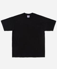 goa Tシャツ③ 楽天市場】GOA（Tシャツ・カットソー｜トップス）：メンズ