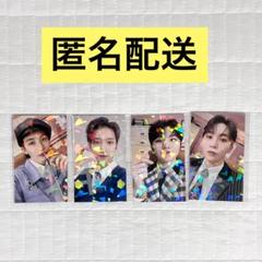 seventeen ラキドロ fml ジョンハン ジョシュア ウジ スングァン seventeen ラキドロ fml ジョンハン ジョシュア ウジ スングァン