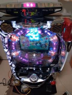 ネットで注文 家庭用電源100VCR銀河乙女399 メルカリ - ホビー・楽器・アート