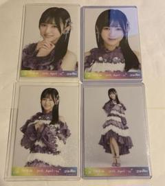 乃木坂46 生写真　池田瑛紗　乃木コレ　紅白2022衣装　SR コンプ 乃木坂46 生写真 池田瑛紗 乃木コレ 紅白2022衣装 SR コンプ