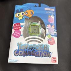 2025年最新】tamagotchi connectionの人気アイテム - メルカリ