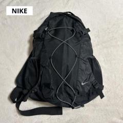 2025年最新】nikeワンショルダーバッグの人気アイテム - メルカリ