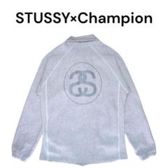 2025年最新】STUSSY メンズ カバーオールの人気アイテム - メルカリ
