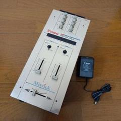 2025年最新】VESTAX PMC-06PROの人気アイテム - メルカリ 2025年最新】VESTAX PMC-06PROの人気アイテム - メルカリ