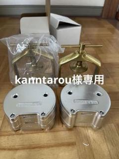 重合　フラスコ　歯科　上顎下顎 重合 フラスコ 歯科 上顎下顎 - メルカリ