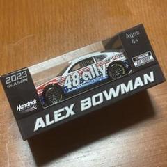 2025年最新】NASCAR 1/64の人気アイテム - メルカリ
