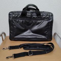 ２WAYビジネスバッグ