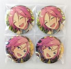 桜河こはく フィーチャー缶 casual 2025年最新】桜河こはく 缶バッジ フィーチャーの人気アイテム