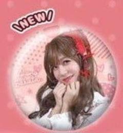 さか子ちゃん 缶バッジ 2個セット Amazon.co.jp: 浦島坂田船 さか子 缶バッジ となりの坂田 さ