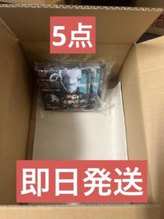 新品未開封★ダンボール発送JS限定 呪術廻戦 名場面缶バッジ Vol.5 12個 一部予約販売】 JS限定 呪術廻戦 名場面缶バッジ Vol.5 – JUMP