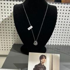 2025年最新】The Truth untold ネックレスの人気アイテム - メルカリ