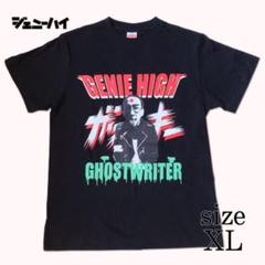 LATENCY Tシャツ 川谷絵音 XLサイズ 2025年最新】川谷絵音 tシャツの人気アイテム - メルカリ