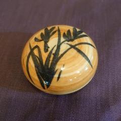 2025年最新】Yahoo!オークション -茶道具 中村道年の中古品