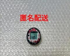 【動作確認済み】 たまごっちnano リボンスター 2010年発売 限定カラー 動作確認済み】 たまごっちnano リボンスター 2010年発売 限定