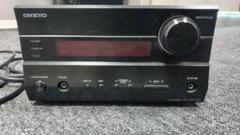 ONKYO SA-205HDX 管理番号B2 ONKYO SA-205HDX 管理番号B2 - メルカリ