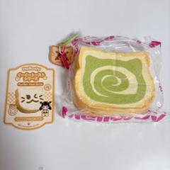Mellojoy DIYJOJO スクイーズ マカロン ドーナツ トースト Mellojoy DIYJOJO スクイーズ マカロン ドーナツ トースト