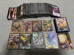 デュエル・マスターズ引退品② 公式の デュエルマスターズ 引退品 まとめ売り｜Yahoo!フリマ
