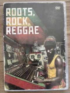 ROCKERS 大判写真集＋DVD 限定セット 未開封 Roots Reggae 2025年最新】rockers 写真集の人気アイテム - メルカリ