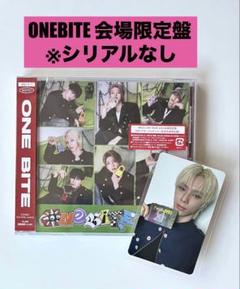 【希少】己龍  アナザーサイド会場限定盤 トレカ2枚セット ビジュアル系 V系 al-hand-chk-skl-azpin-jkt_1.jpg