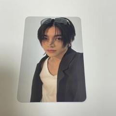 2025年最新】宮武颯の人気アイテム - メルカリ