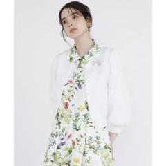 マーリエルカセット 新品未使用 2025年最新】maglie le cassettoの人気アイテム - メルカリ