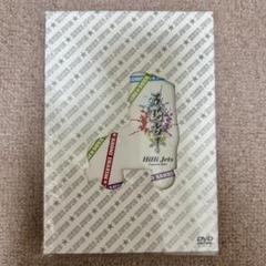 五騎当千DVD HiHi Jets Concert 2021 ～五騎当千～ DVD | K-BOOKS K-