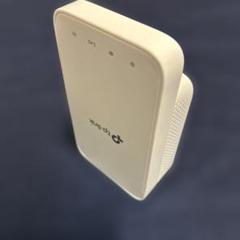 TP-Link AC1200 Deco M3W 追加用メッシュWiFiユニットのサムネイル