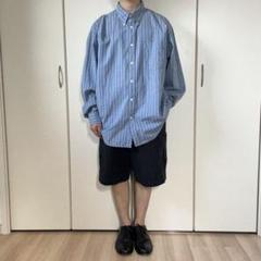 90s GAP ウールジャケット　ブルゾン 楽天市場】old gap レザー ブルゾンの通販