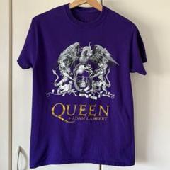 QUEEN + Adam Lambert クイーン アダム・ランバート ツアーT